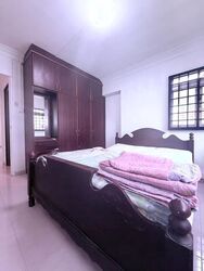 Blk 94C Bedok North Avenue 4 (Bedok), HDB Executive #625572041